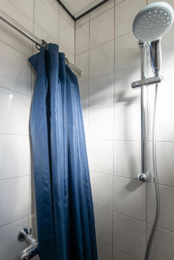 Appartement Zuiderstrand Zoutelande Kültér fotó